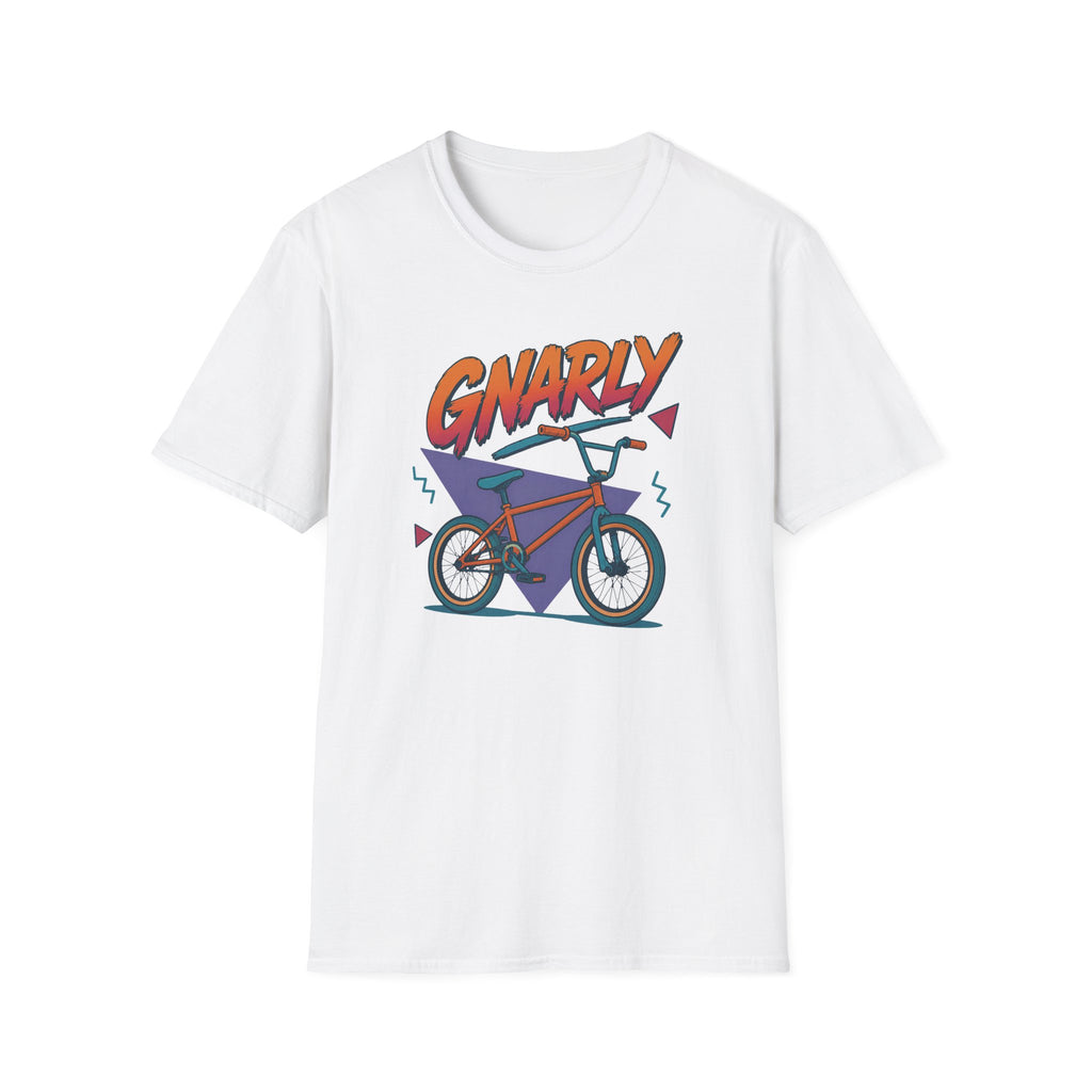 Gnarly T-Shirt