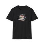 Floppy Disks T-Shirt