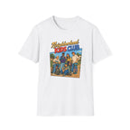 Neighborhood Kids Club T-Shirt