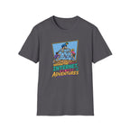 Before the Internet T-Shirt