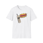 Wuzzup?! T-Shirt