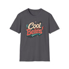 Cool Beans T-Shirt