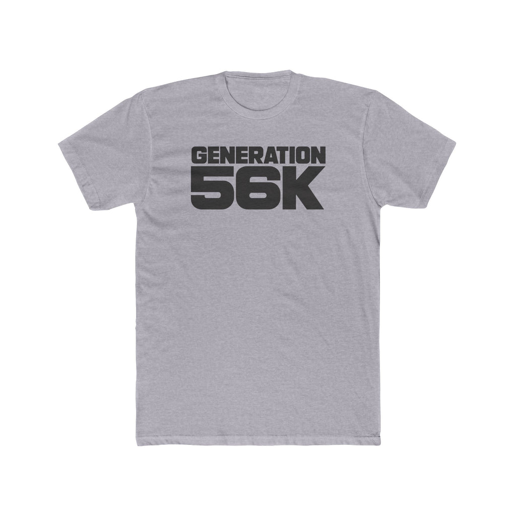Gen 56K T-Shirt