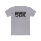Gen 56K T-Shirt