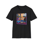 Please Work T-Shirt