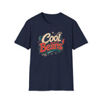 Cool Beans T-Shirt