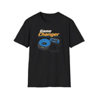 Game Changer T-Shirt