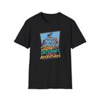 Before the Internet T-Shirt