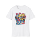 Take Me Back T-Shirt