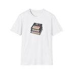 Floppy Disks T-Shirt