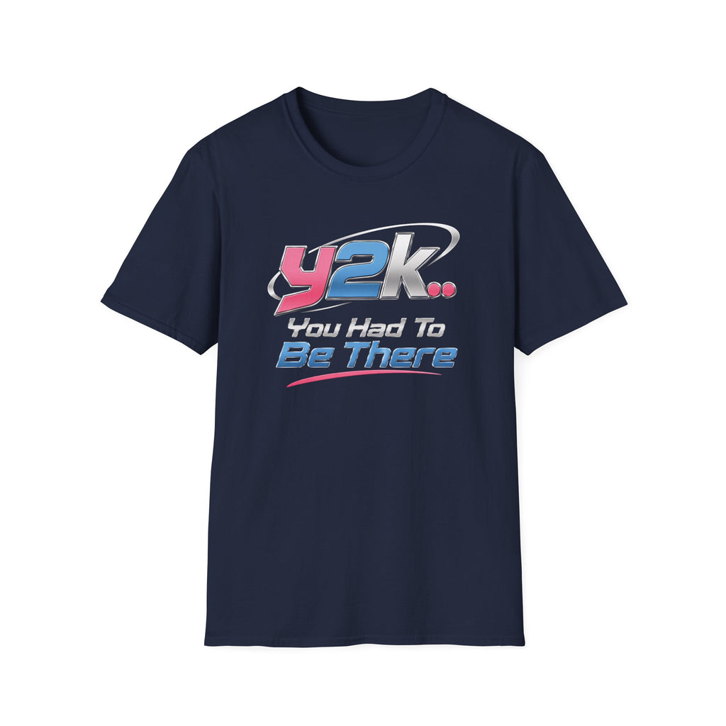 Y2K T-Shirt