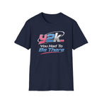 Y2K T-Shirt
