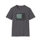 CRT TV T-Shirt