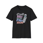 Call Me T-Shirt