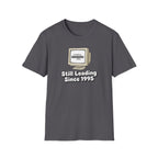 Still Loading Since 1995 T-Shirt