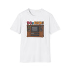 90s Rich T-Shirt