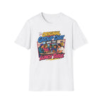 Original Group Chat T-Shirt