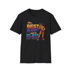 The Best Memories T-Shirt