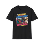 Original Group Chat T-Shirt