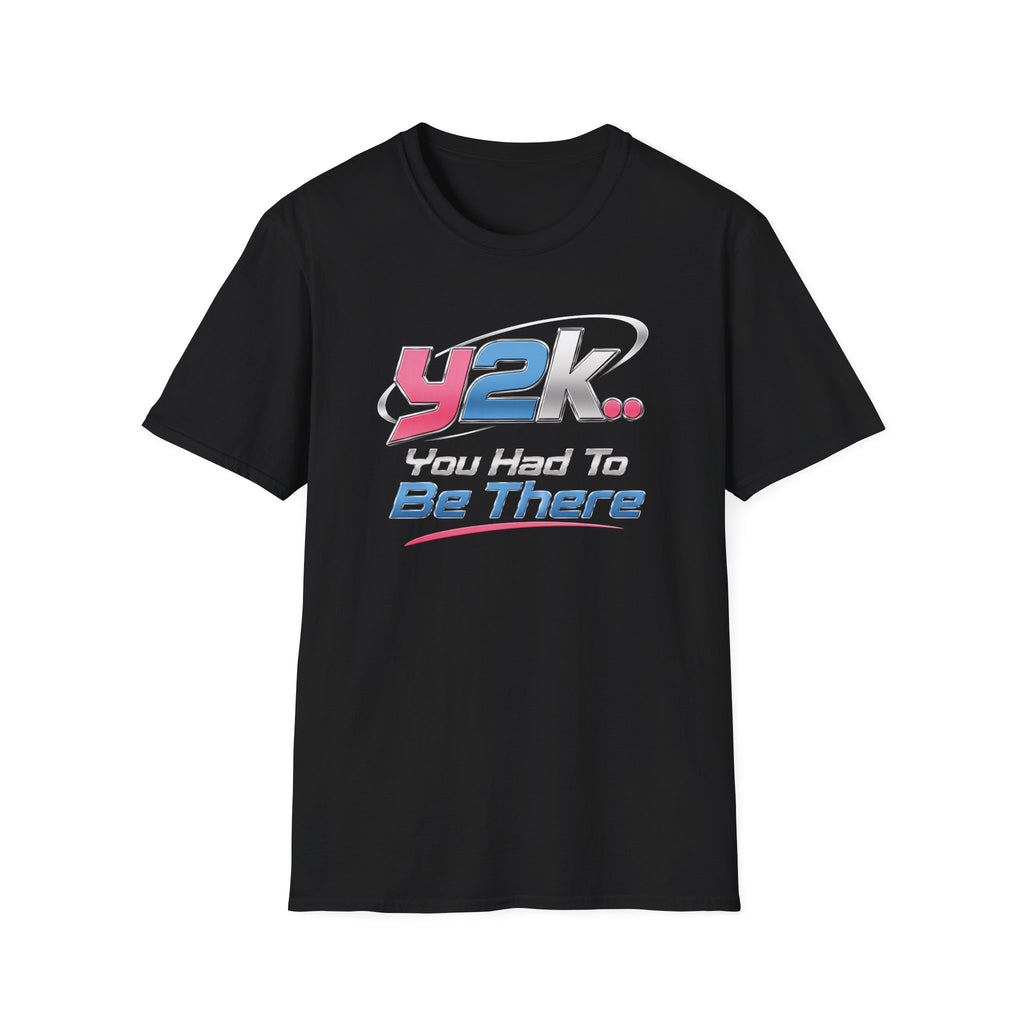 Y2K T-Shirt