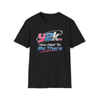 Y2K T-Shirt