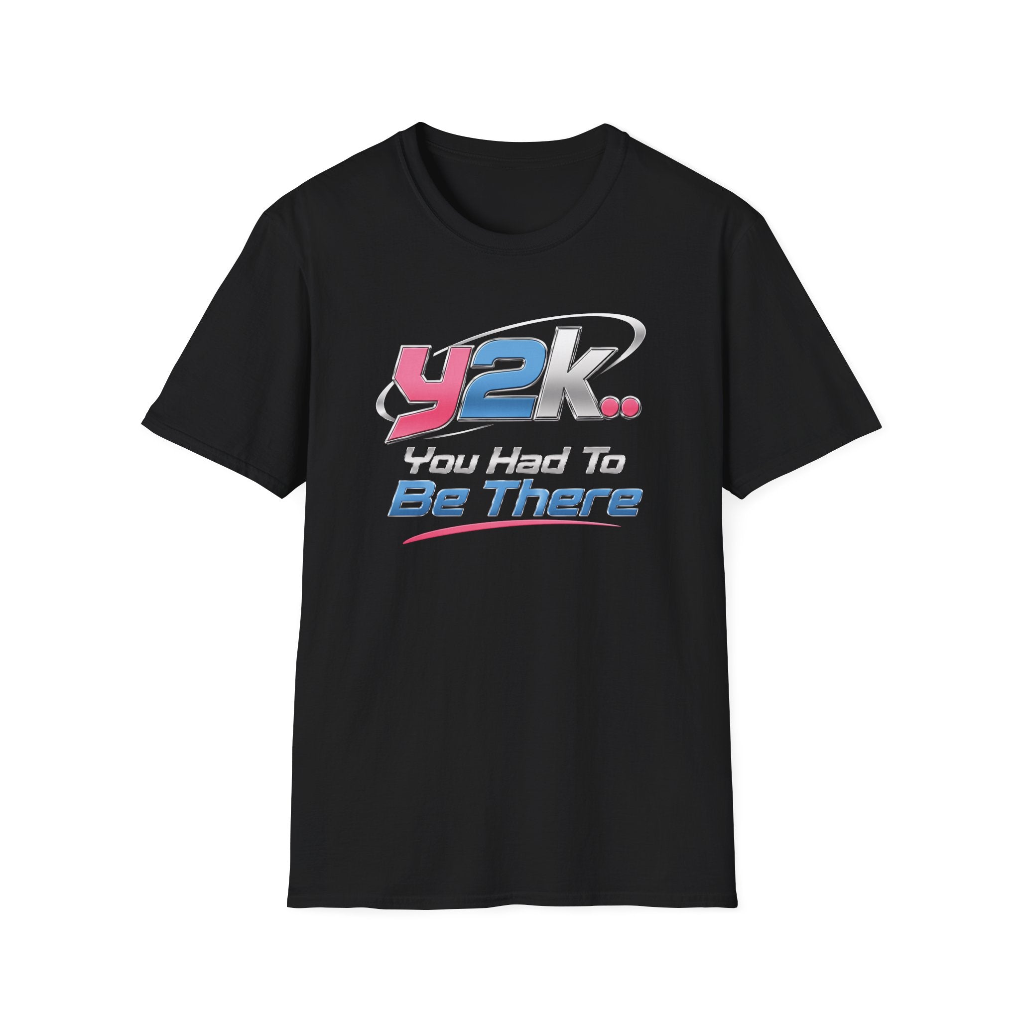 Y2K T-Shirt