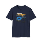 Game Changer T-Shirt