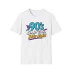 90s Simpler Times T-Shirt