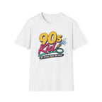 90s Kid T-Shirt