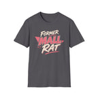 Former Mall Rat T-Shirt