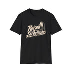 Raised by Streetlights T-Shirt