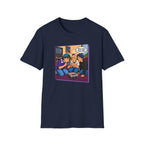 Please Work T-Shirt