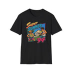 Super Summer '94 T-Shirt