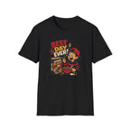 Best Day Ever T-Shirt