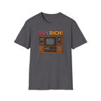 90s Rich T-Shirt