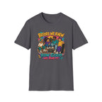 Before We Knew T-Shirt