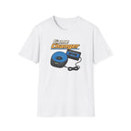 Game Changer T-Shirt
