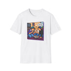 Please Work T-Shirt