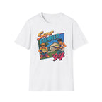 Super Summer '94 T-Shirt