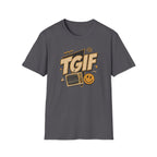 TGIF T-Shirt