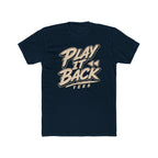 Play It Back T-Shirt