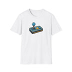 Joystick T-Shirt