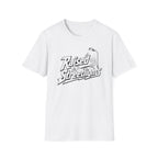 Raised by Streetlights T-Shirt
