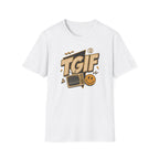 TGIF T-Shirt