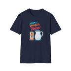 Keep It Chilled T-Shirt
