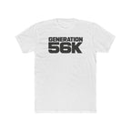Gen 56K T-Shirt