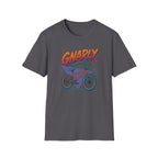 Gnarly T-Shirt