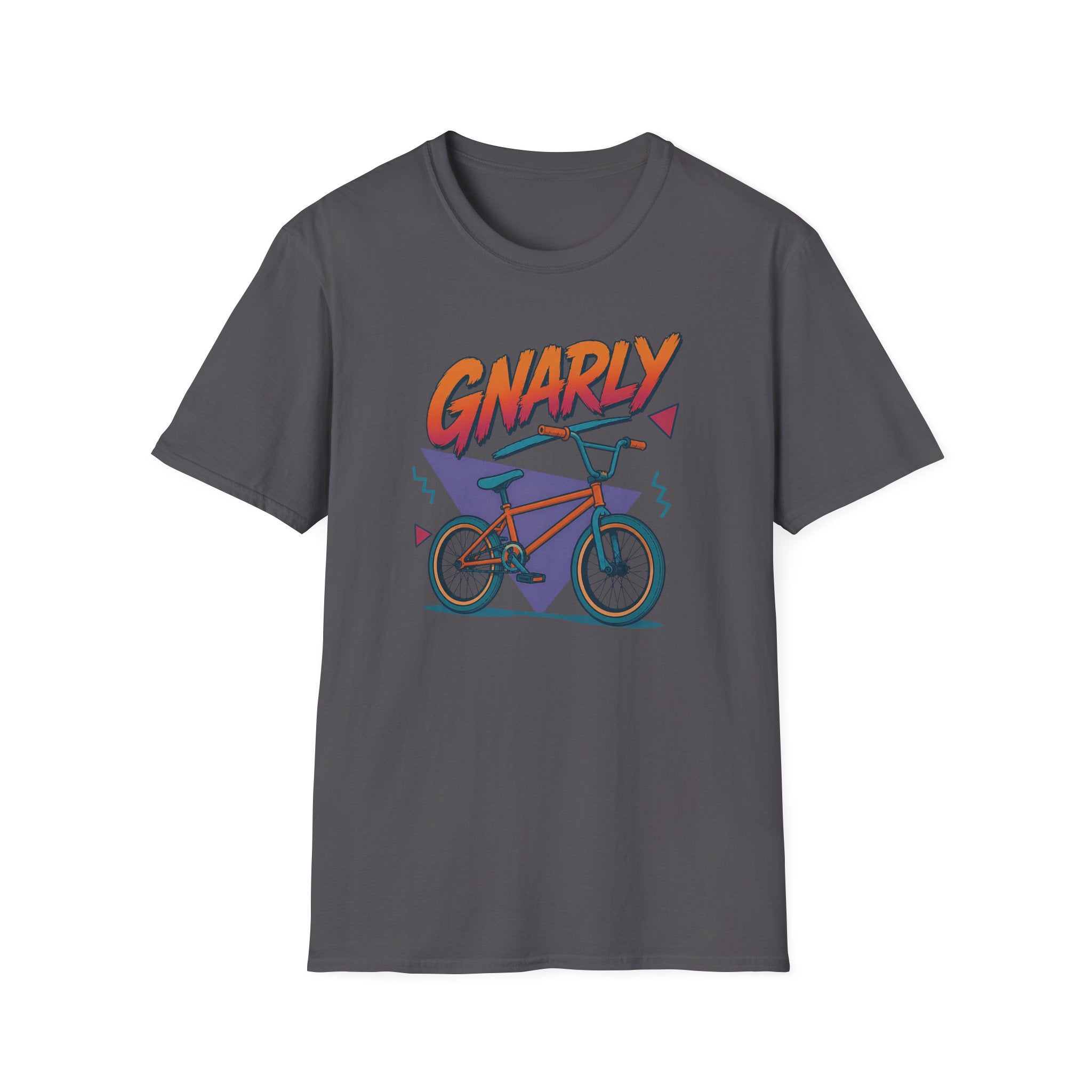 Gnarly T-Shirt