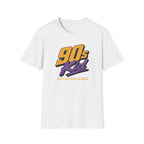 90s Kid T-Shirt