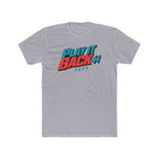 Play It Back T2 T-Shirt